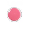 Powder Pink 942 