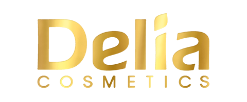 Kosmetyki Delia