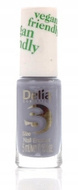 Delia Lakier do paznokci Vegan Friendly nr 227 5ml