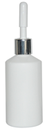 Neutralizator do kwasów 30ml