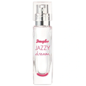 Douglas Jazzy Dream Woda Toaletowa EDT 15ml