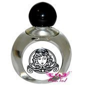 Madame Lambre Eau de Madame Woda Perfumowana 15ml