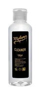 Molemo Cleaner Profesjonalny preparat kosmetyczny do odtłuszczania 100ml