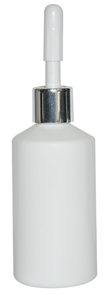 Neutralizator do kwasów 30ml