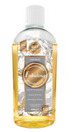 Fabulosa Środek Czyszcząco-Dezynfekujący 4w1 220ml Złoty Dotyk
