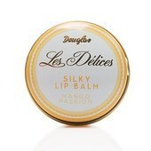 Douglas nawilżający balsam do ust Mango 9g