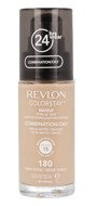 Revlon ColorStay 180 Cera tłusta i mieszana 30ml