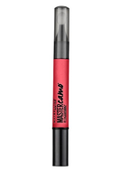 Maybelline Master Camo Pen Red Korektor na cienie 1,5ml