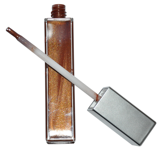 Nina Ricci Błyszczyk Do Ust 7,5ml 152