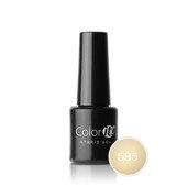 Silcare Color It Lakier Hybrydowy Kolor 585 8g