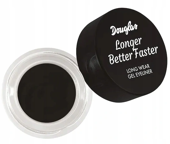 Douglas Eyeliner W Żelu Longer Better Czarny