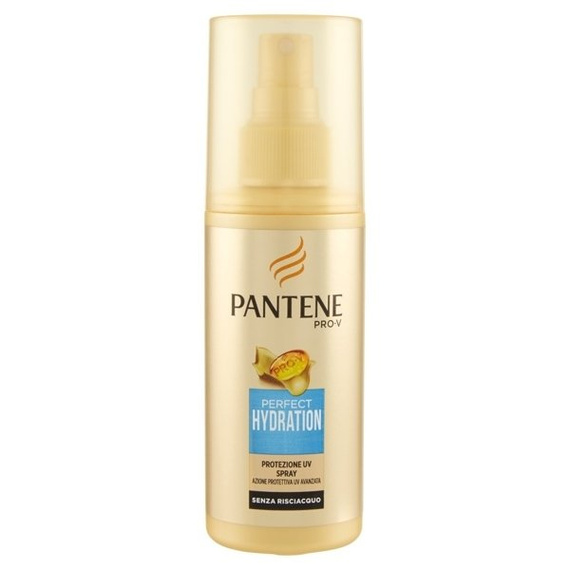 Pantene Pro-V Spray do włosów nawilżanie ochrona