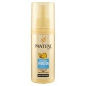 Pantene Pro-V Spray do włosów nawilżanie ochrona