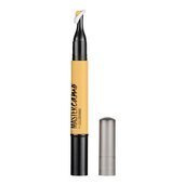 Maybelline Camo Pen Yellow Korektor rozświetlający 1,5ml