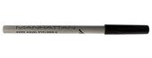 Manhattan Khol Kajal Szary Eyeliner 6 Kredka do oczu
