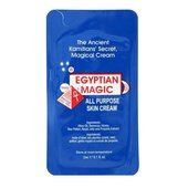 Egyptian Magic krem do twarzy włosów rąk pod oczy 2ml