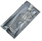 Mercedes Benz Vip Club Woda Toaletowa Men 1,5ml