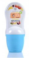  Antyperspirant dezodorant w kulce mango COSMEPICK 50ml