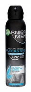  Garnier Men dezodorant antyperspirant pure activ
