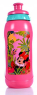 Bidon butelka na wodę napoje dla dzieci Myszka Miki Mickey Mouse