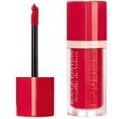 Bourjois Rouge Edition 06 Cherry Leaders
