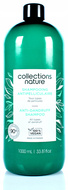 Collections Nature szampon z ekstraktem z wierzby 1000ml