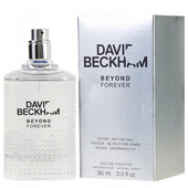 David Beckham Beyond Forever woda toaletowa EDT 90ml