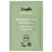 Douglas Maska regenerująca olejek arganowy 10ml