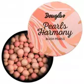 Douglas Róż Harmony Pearls Shape 20g 