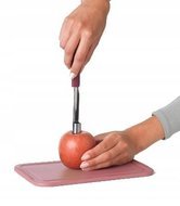 Drylownica do jabłek | Wydrążacz Home Line