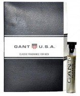 Gant Classic EDT zapach męski próbka 1,7ml