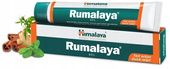 Himalaya Żel przeciwbólowy rozgrzewający Rumalaya 30g