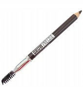 Kredka do brwi ze szczoteczką Maybelline Brow Precise 03 Outlet 