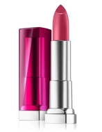 Matowa pomadka do ust z olejkami Maybelline Sensational Outlet 340