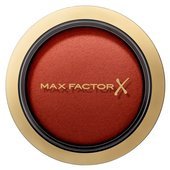 Max Factor Róż Creme Puff Blush 55 Stunning Sienna