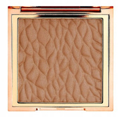 Mineralny bronzer do konturowania twarzy Revolution Sculpting Cacao