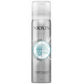 Nioxin Instant suchy szampon 75 ml