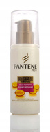 Pantene Pro V Regenerujące Serum do włosów 150 ml 