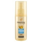 Pantene Pro-V Spray do włosów nawilżanie ochrona