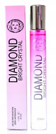 Perfumy damskie Diamond Bright Crystal perfumetka 35ml