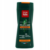 Petrole Hahn szampon przeciwłupieżowy do włosów 250ml