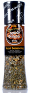 Spice Grunder przyprawa do mięs + sól w młynku 240g
