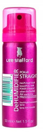 Spray do włosów chroni przed wilgocią Lee Stafford Anti Humidity 