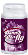 Suplement diety  Dr. Lab Spanish Extra Fly 60 kapsułek