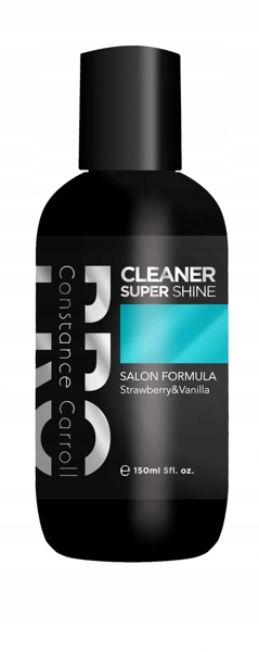 Cleaner Super Shine Constance Carroll Pro 150ml