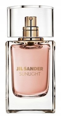 Jil Sander Sunlight Woda Perfumowana dla Kobiet 60ml