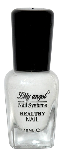 Lily Angel Guma do ochrony skórek manicure
