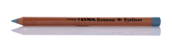 Lyra Cosmea Eyeliner kredka konturówka do oczu 