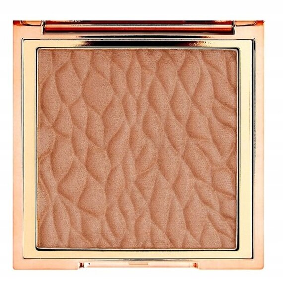 Mineralny bronzer do konturowania twarzy Revolution Sculpting Balao