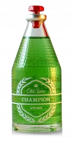 Old Spice Champion Woda Po Goleniu 100 ml